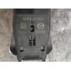 Recambio de modulo electronico para mazda 6 kombi ()(.2012) 2.2 turbodiesel cat referencia OEM IAM GHP967XD0  