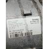 Recambio de compresor aire acondicionado para mercedes-benz clase c (w206) c 220 d referencia OEM IAM A0008306802  