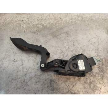 POTENCIOMETRO PEDAL 1401280880 6PV00994909 