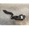 Recambio de potenciometro pedal para citroën jumpy hdi 120 29 l1h1 furg. referencia OEM IAM 1401280880 6PV00994909 