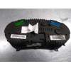 Recambio de cuadro instrumentos para seat toledo (1m2) 1.6 referencia OEM IAM 110080012002 W01M0920800A 