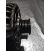 Recambio de alternador para mercedes-benz clk (c208) clk 320 (208.365) referencia OEM IAM 0101543202 0123510068 1997