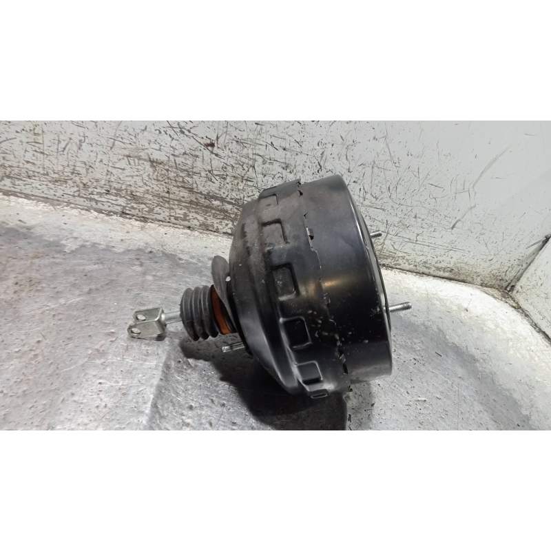 Recambio de servofreno para bmw serie 1 coupe (e82) 120d referencia OEM IAM 6775929  