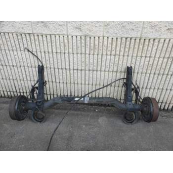 PUENTE TRASERO 1482534080 