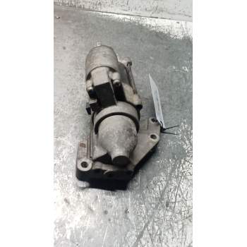 MOTOR ARRANQUE 05033440AG 05033440AC 2006