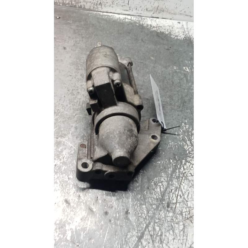 Recambio de motor arranque para dodge caliber s referencia OEM IAM 05033440AG 05033440AC 2006