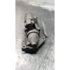 Recambio de motor arranque para dodge caliber s referencia OEM IAM 05033440AG 05033440AC 2006