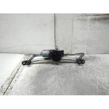 MOTOR LIMPIA DELANTERO 0390241564 3397021190 51810592