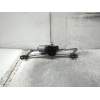 Recambio de motor limpia delantero para opel combo d expression l1h1 referencia OEM IAM 0390241564 3397021190 51810592