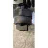 Recambio de inyector para volkswagen golf iv berlina (1j1) conceptline referencia OEM IAM 038130073 0414720015 