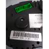 Recambio de cuadro instrumentos para seat toledo (1m2) 1.6 referencia OEM IAM 110080012002 W01M0920800A 