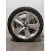 Recambio de juego llantas para seat leon sc (5f5) referencia OEM IAM  225/45/17 2012