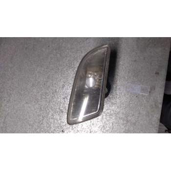 FARO ANTINIEBLA DERECHO 