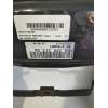 Recambio de puente delantero para seat exeo st (3r5)(2009>) sport referencia OEM IAM 8E0399313BD  