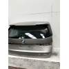 Recambio de porton trasero para bmw x1/ix1 u11 x1 sdrive18d referencia OEM IAM  5P 