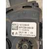 Recambio de potenciometro pedal para citroën jumpy hdi 120 29 l1h1 furg. referencia OEM IAM 1401280880 6PV00994909 