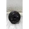 Recambio de servofreno para bmw serie 1 coupe (e82) 120d referencia OEM IAM 6775929  