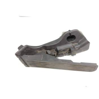 POTENCIOMETRO PEDAL 6PV00889000 1K1721503M 