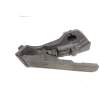 Recambio de potenciometro pedal para seat altea (5p1) 1.9 tdi referencia OEM IAM 6PV00889000 1K1721503M 