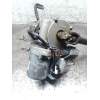 Recambio de columna direccion para mercedes-benz citan monospace (w415) 109 cdi (415.703) referencia OEM IAM 8201443858  