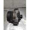 Recambio de alternador para mercedes-benz clk (c208) clk 320 (208.365) referencia OEM IAM 0101543202 0123510068 1997