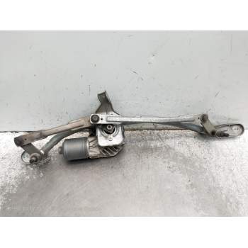 MOTOR LIMPIA DELANTERO 3397021319 7272451 