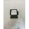 Recambio de centralita airbag para audi a6 avant (4gd) 2.0 tdi ultra referencia OEM IAM 0285011977 4H0959655H 