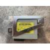 Recambio de modulo electronico para mazda 6 kombi ()(.2012) 2.2 turbodiesel cat referencia OEM IAM GHP966DH0D  