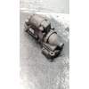 Recambio de motor arranque para dodge caliber s referencia OEM IAM 05033440AG 05033440AC 2006