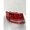 Recambio de piloto trasero izquierdo para audi a6 c6 (4f2) 2.0 tdi referencia OEM IAM   2004