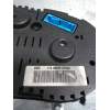 Recambio de cuadro instrumentos para seat toledo (1m2) 1.6 referencia OEM IAM 110080012002 W01M0920800A 