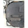 Recambio de motor limpia delantero para volvo v50 familiar 2.0 d kinetic referencia OEM IAM 0390241924 3099344 3397020756 2004