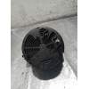 Recambio de alternador para mercedes-benz clk (c208) clk 320 (208.365) referencia OEM IAM 0101543202 0123510068 1997