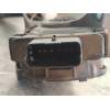 Recambio de potenciometro pedal para citroën jumpy hdi 120 29 l1h1 furg. referencia OEM IAM 1401280880 6PV00994909 