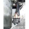 Recambio de columna direccion para mercedes-benz citan monospace (w415) 109 cdi (415.703) referencia OEM IAM 8201443858  