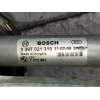 Recambio de motor limpia delantero para bmw serie 7 (f01/f02) 740d xdrive referencia OEM IAM 3397021319 7272451 