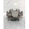 Recambio de pinza freno delantera derecha para volvo v60 cross country pro awd referencia OEM IAM 31471664  
