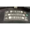 Recambio de servofreno para bmw serie 1 coupe (e82) 120d referencia OEM IAM 6775929  