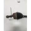 Recambio de transmision delantera izquierda para nissan tiida (c11x/sc11x) 1.5 dci turbodiesel cat referencia OEM IAM   