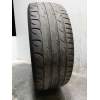 Recambio de juego llantas para seat leon sc (5f5) referencia OEM IAM  225/45/17 2012