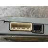Recambio de modulo electronico para mazda 6 kombi ()(.2012) 2.2 turbodiesel cat referencia OEM IAM GHP966DH0D  