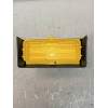 Recambio de centralita airbag para audi a6 avant (4gd) 2.0 tdi ultra referencia OEM IAM 0285011977 4H0959655H 