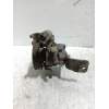 Recambio de bomba direccion para renault maxity fg 130.35/45 referencia OEM IAM   