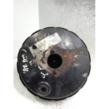 SERVOFRENO 7M1612100F 