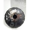 Recambio de servofreno para volkswagen sharan (7m8) 1.9 tdi referencia OEM IAM 7M1612100F  