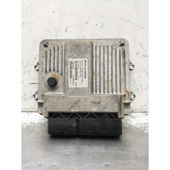 CENTRALITA MOTOR UCE 51862586 BC0094154 2007