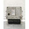 Recambio de centralita motor uce para fiat fiorino monospace (225_) 1.3 jtd multijet (225bxb1a, 225bxb11) referencia OEM IAM 518