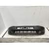 Recambio de paragolpes delantero para ssangyong korando (kj) 2.9 td referencia OEM IAM   