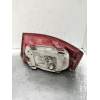 Recambio de piloto trasero izquierdo para audi a6 c6 (4f2) 2.0 tdi referencia OEM IAM   2004