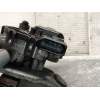 Recambio de motor limpia delantero para opel combo d expression l1h1 referencia OEM IAM 0390241564 3397021190 51810592